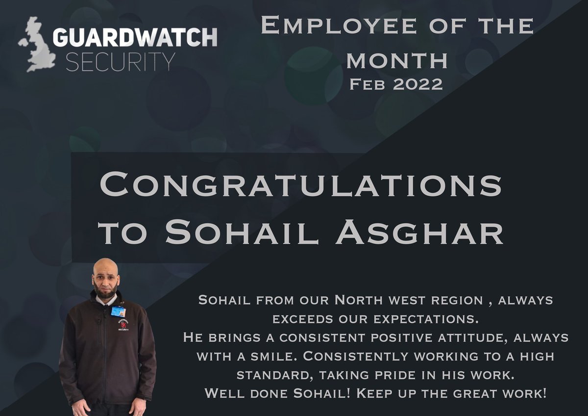 GuardwatchS tweet picture