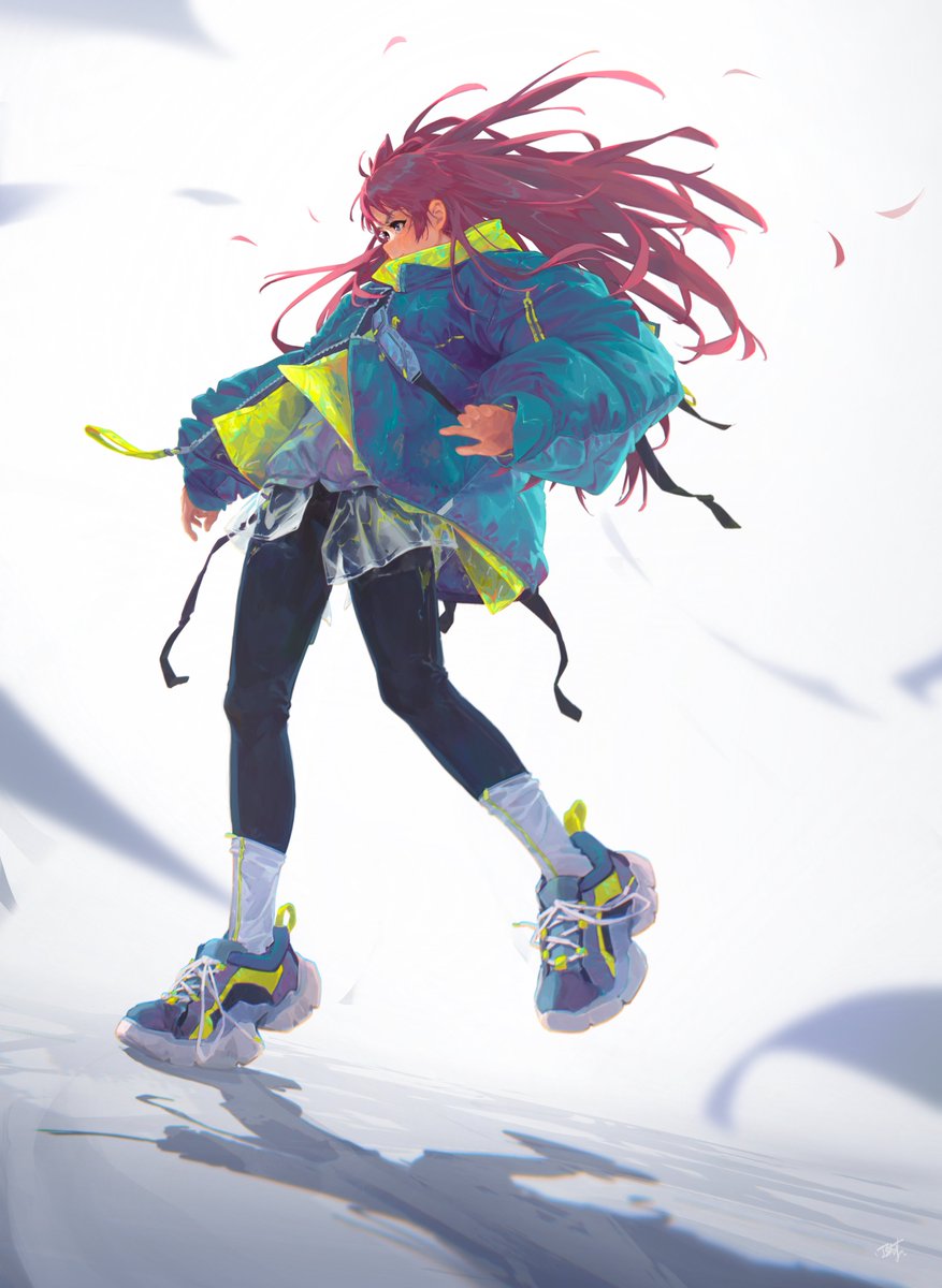 Felix - comms soon(🐔👔) tweet media