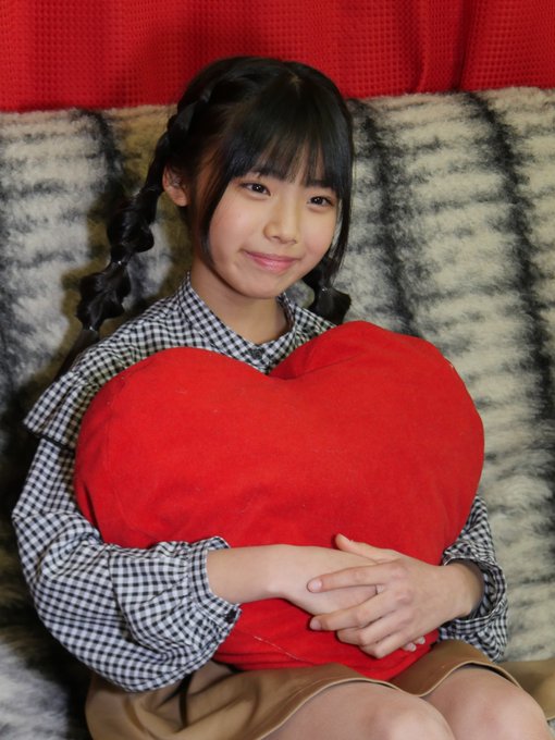 Twitterのコスプレ画像7