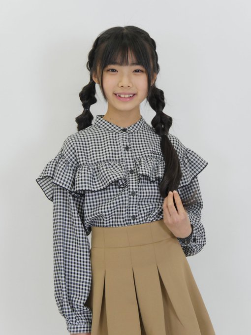 Twitterのコスプレ画像8