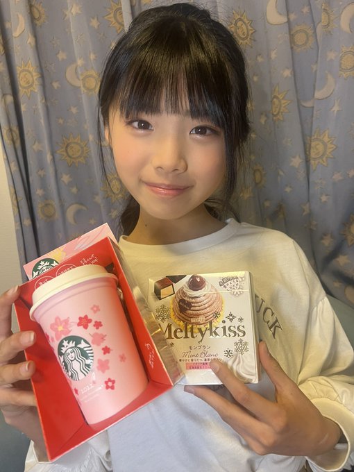 Twitterのコスプレ画像9