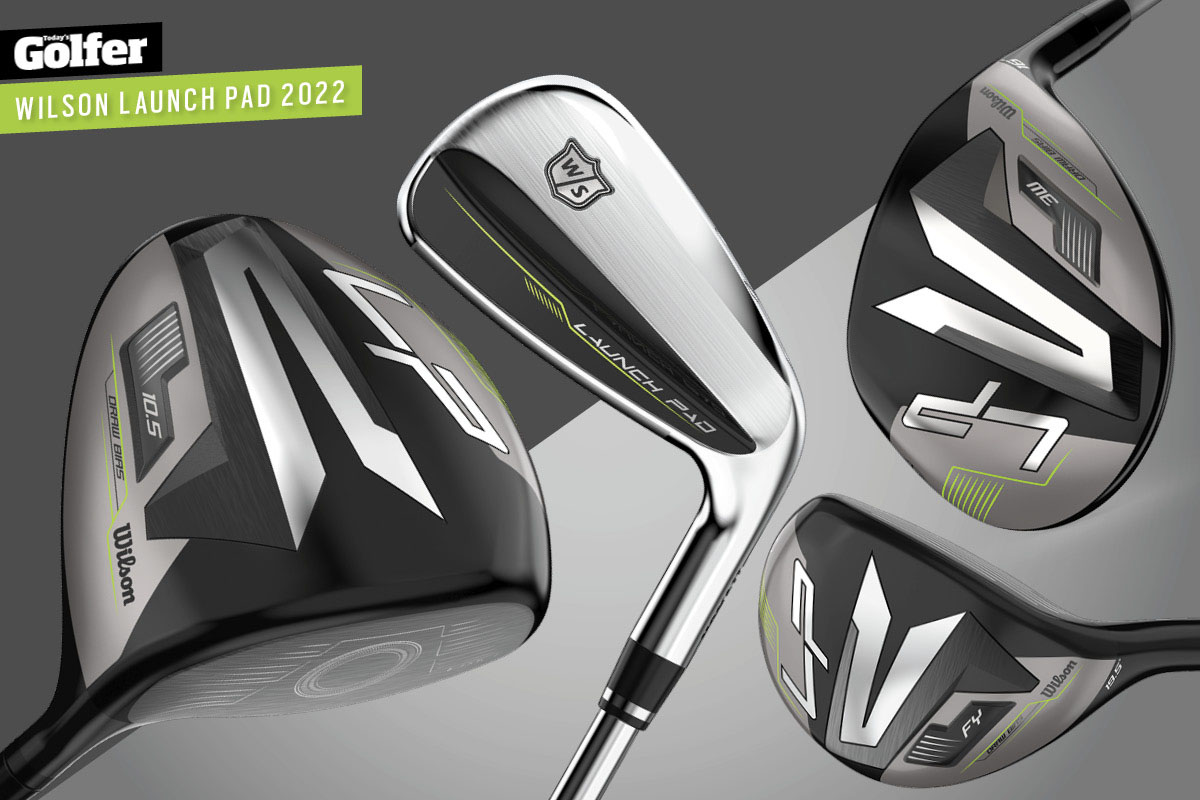 The ultimate golf clubs for beginners and high-handicappers?

Everything you need to know about <a href="/WilsonGolfEU/">Wilson Golf Europe</a>'s brilliant new Launch Pad family ⬇️

todaysgolfer.co.uk/news-and-event…

#golf #lovegolf #wilsonstaff #Launchpad <a href="/WilsonGolf/">Wilson Golf</a>