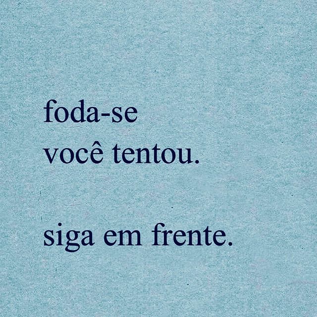 Frases (@inspireipoesia) on Twitter photo 