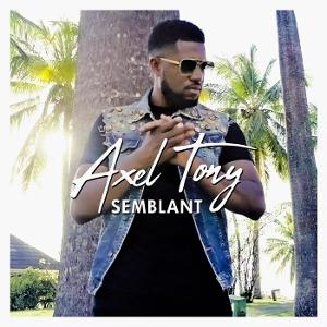 DoHitSMEDIA's tweet photo. | 𝐌𝐲𝐌𝐄𝐃𝐈𝐀  #OnZeeAir | 𝑆𝑢𝑛𝑟𝑖𝑠𝑒 𝑉𝑖𝑏𝑒 |

🌟 Semblant 🌟
#AxelTony 

https://t.co/7XC1hKFZ4J https://t.co/zghNFWfdPQ