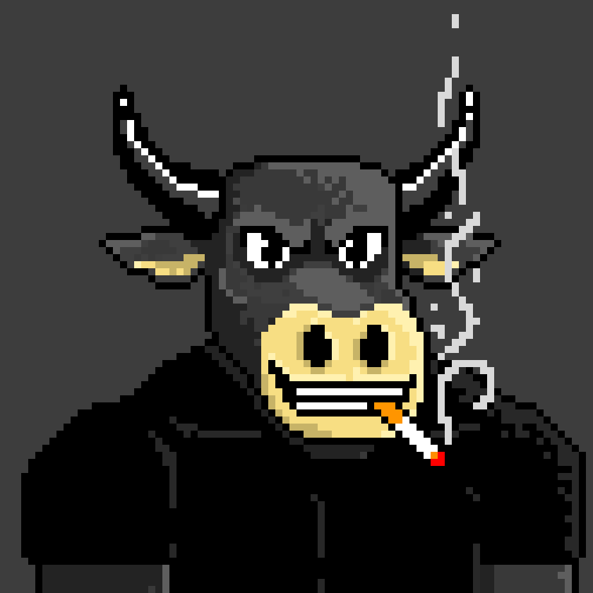 Hey Tinkers, 

We are giving away 5 <a href="/TheBullishBulls/">Bullish Bulls | Building 📈</a> WL Spots to celebrate Near Tinker Union's feature on NearTracker which is now LIVE!

All you need to do is
🔷RT this tweet
🔷Follow <a href="/TheBullishBulls/">Bullish Bulls | Building 📈</a>
🔷Follow <a href="/NearTracker/">NearTracker.io</a> 
🔷Follow <a href="/NearTinkerUnion/">Near Tinker Union | NTU</a> 

🚨 Giveaway lasts for 3Hrs