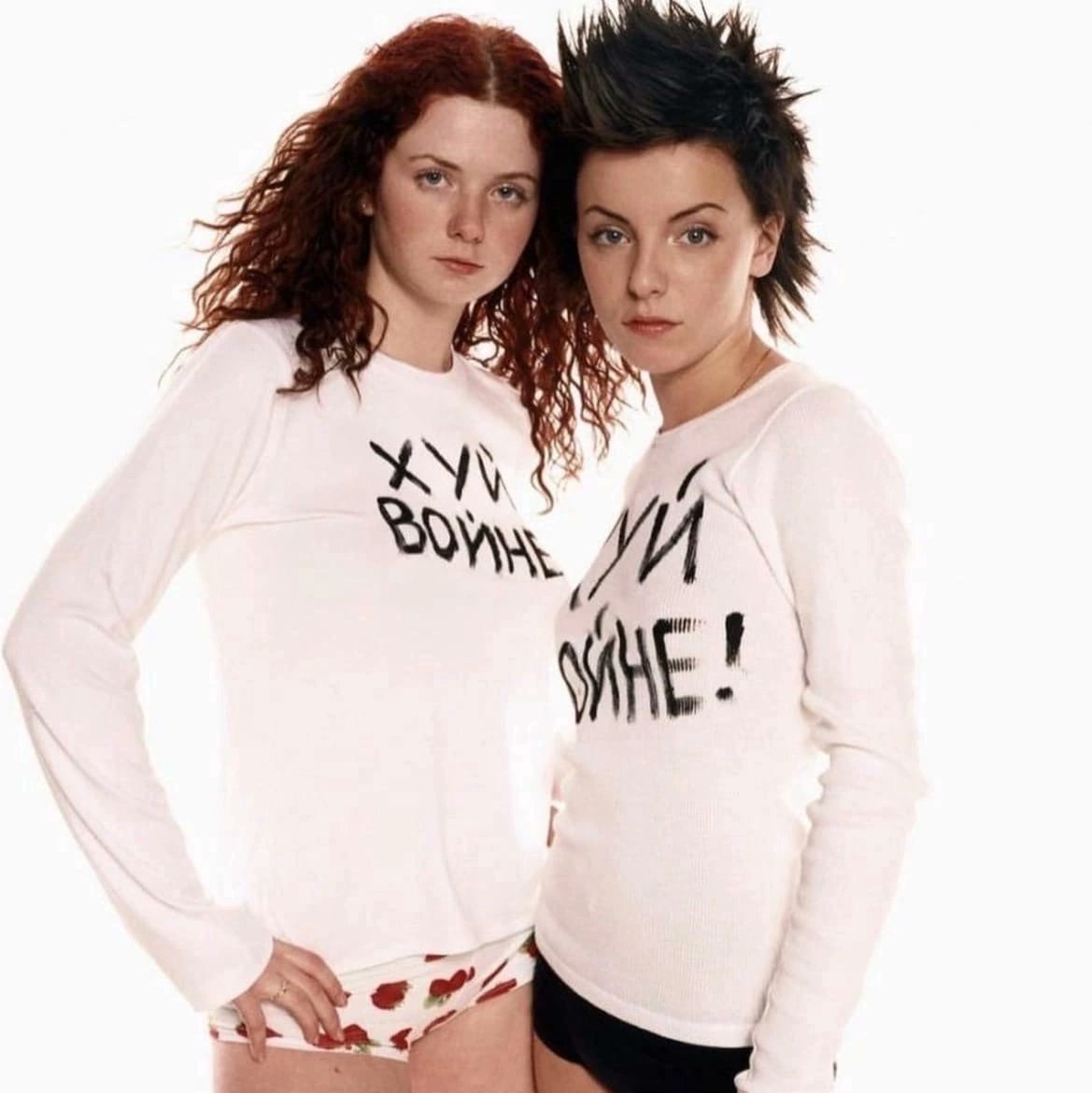 m_rotoscoping's tweet image. Просто актуально, как никогда.