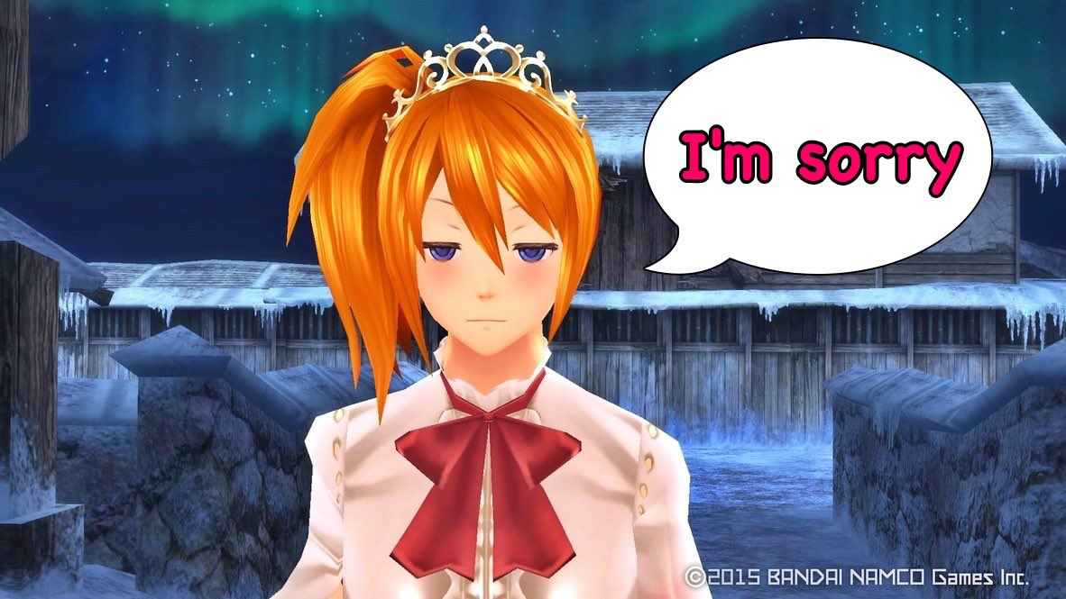 Today's Blood Rage

My account has been restricted ... 😥 I'll spend 3 days quietly 👍 Please note that I can't return it 🥺💦