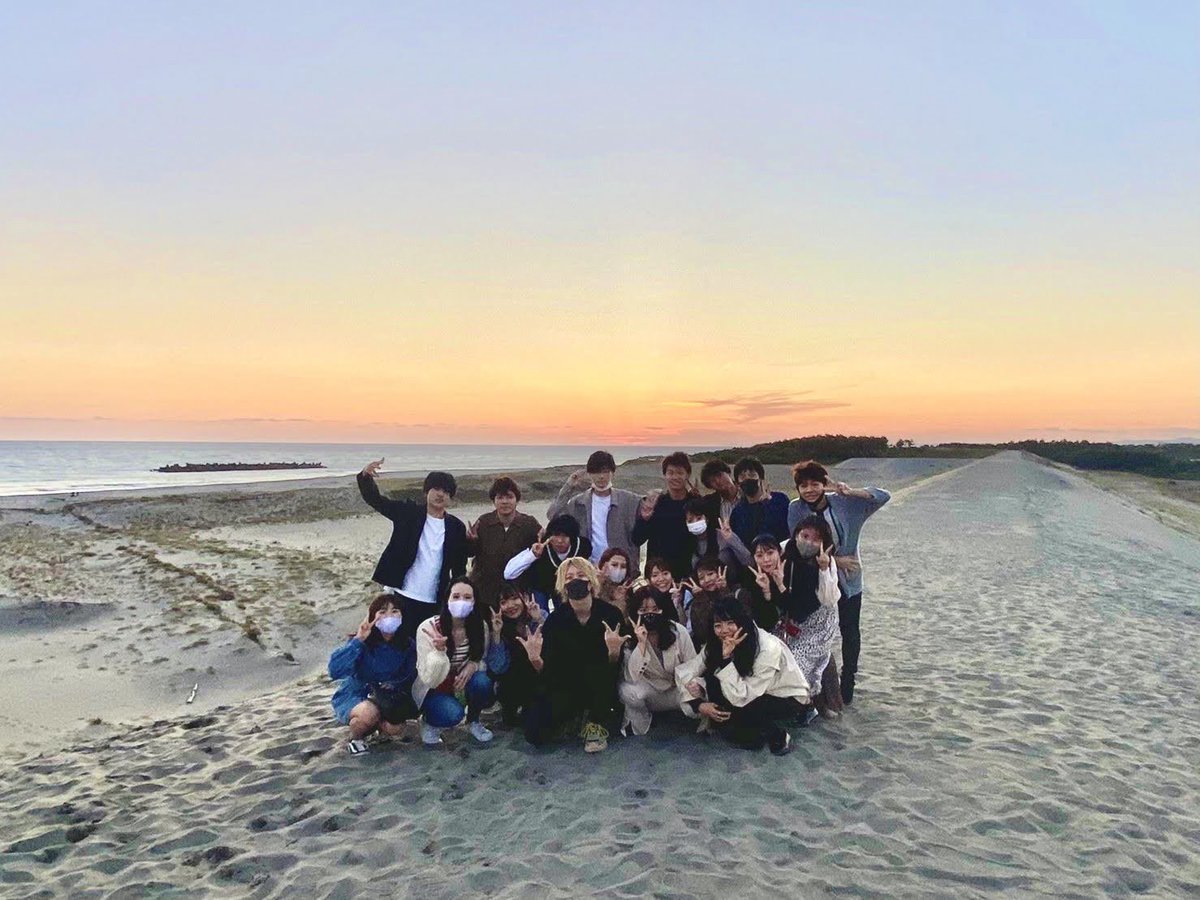 screen_nanzan's tweet photo. 南山大学に合格された方々、おめでとうございます🌸🌸

SCREENです🏀

わたしたちは毎週水曜日に名古屋市内の体育館でバスケをしてます⛹️‍♀️

初心者も経験者も誰でも大歓迎です🙆‍♀️

少しでも気になったらDMお待ちしてます🐱💘

インスタも貼っとくのでよかったら🥳

#春から南山 https://t.co/5pSmgRUZTF