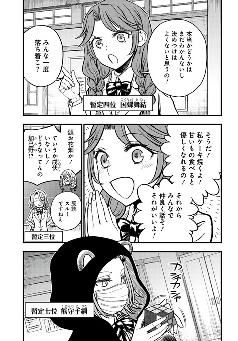 (2/6) 