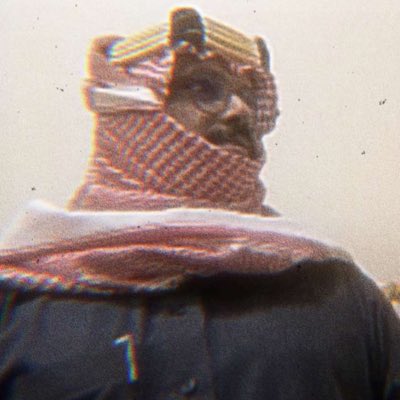 #صورة_جديدة_للملف_الشخصي