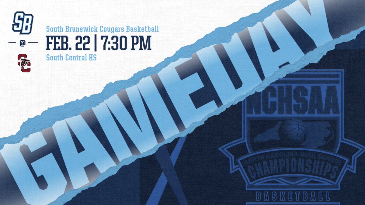 SBHS Basketball tweet media