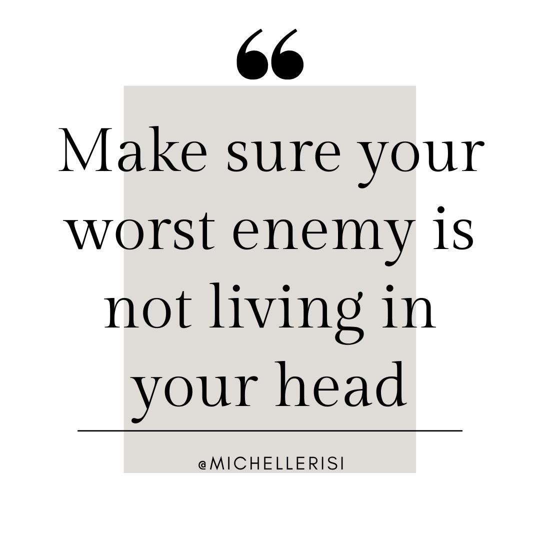 Michelle Risi tweet media