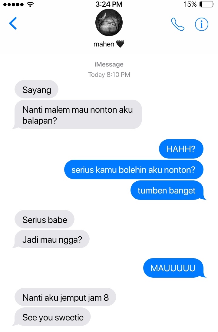 cawsfile's tweet photo. BAD ROMANCE
"Gua bukan tipe cowo yang jadiin cewe bahan taruhan."

lee jeno local au
-©JUNGXJEFFRYY https://t.co/6IGK0Yuxqy