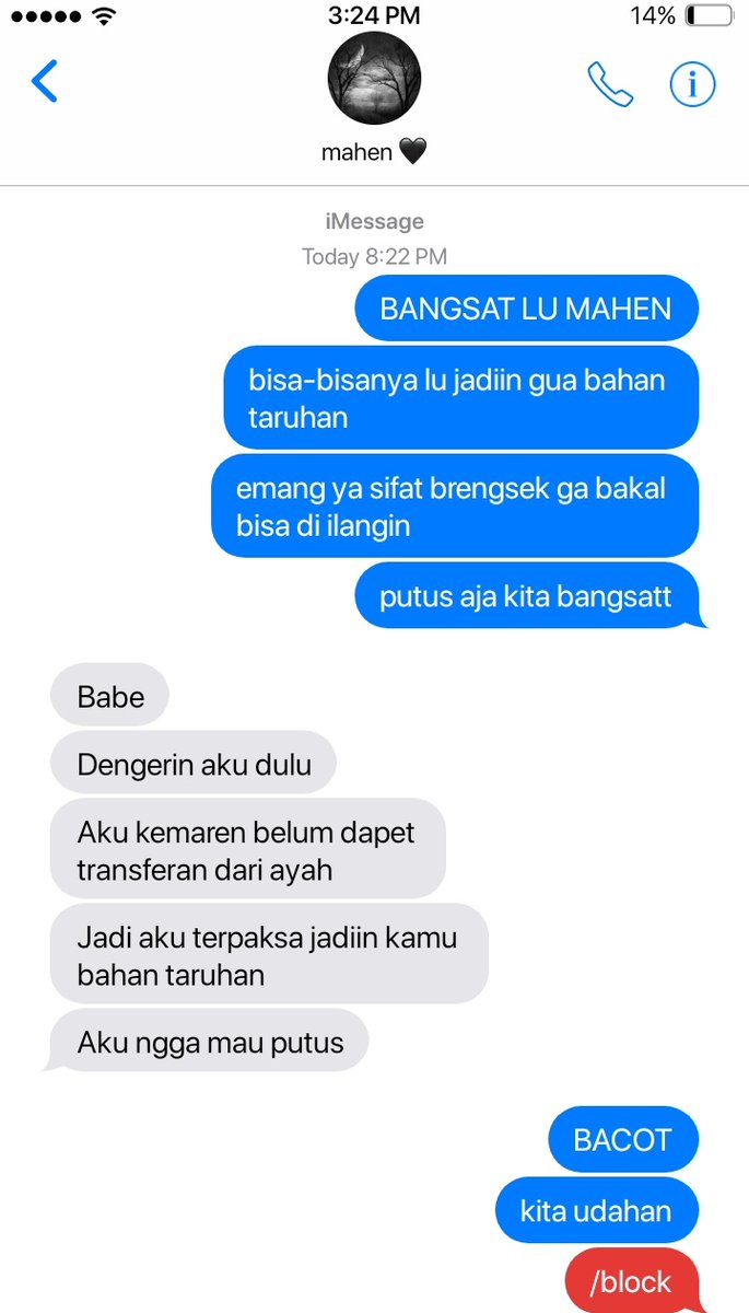 cawsfile's tweet photo. BAD ROMANCE
"Gua bukan tipe cowo yang jadiin cewe bahan taruhan."

lee jeno local au
-©JUNGXJEFFRYY https://t.co/6IGK0Yuxqy