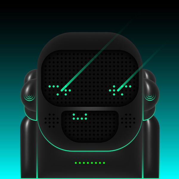 diggisNFT's tweet photo. @TheNFTFocal 👀🦾🤖 https://t.co/gxLTtahPn2 https://t.co/l8k0wMMfgd