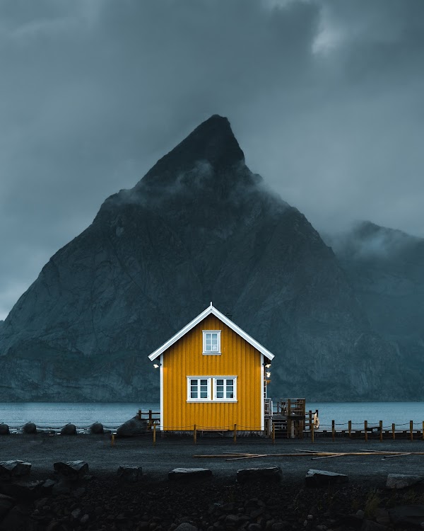 KuhrMarvin's tweet photo. What is going on? 🤯

"#20 - Sanctuary" has just been collected by @grossehalbuer !! 💙 https://t.co/br5UZscdES