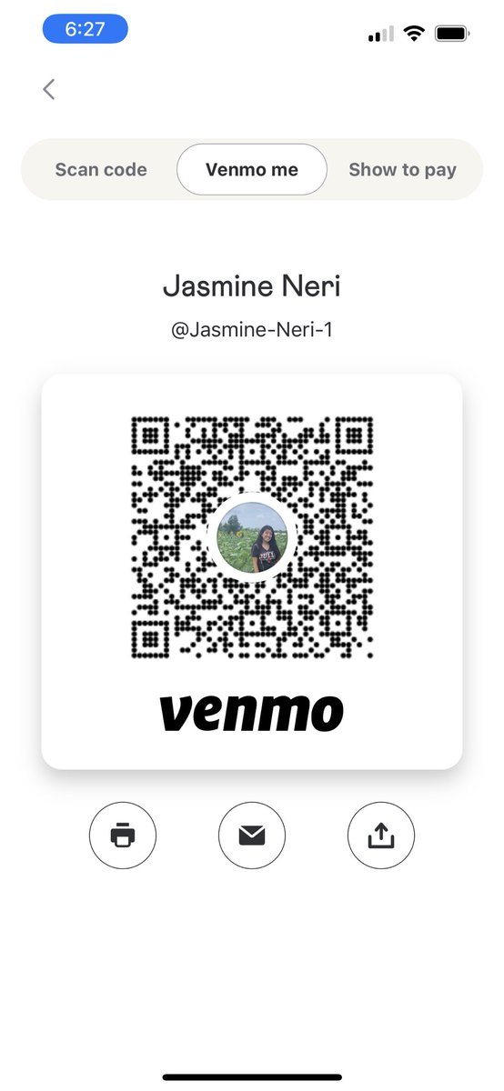 #venmome <a href="/Venmo/">Venmo</a>