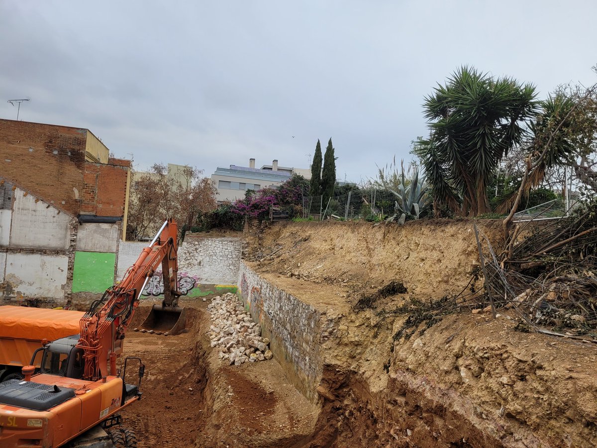 Johannes Langemeyer tweet media