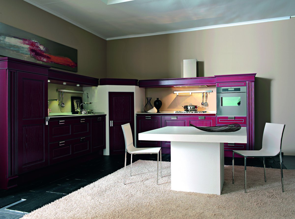 kitchenitalian's tweet photo. Daring red is an energized and fond choice that can punctuate styles from vintage to craftsmen, rustic, even a contemporary sleek spin.
Visit our showroom today at Western Heights along Karuna road in Westlands.
#italiankitchensltd #finedesign #kitchen #Premium 
#Tuesday #home https://t.co/uCGitdJzrU
