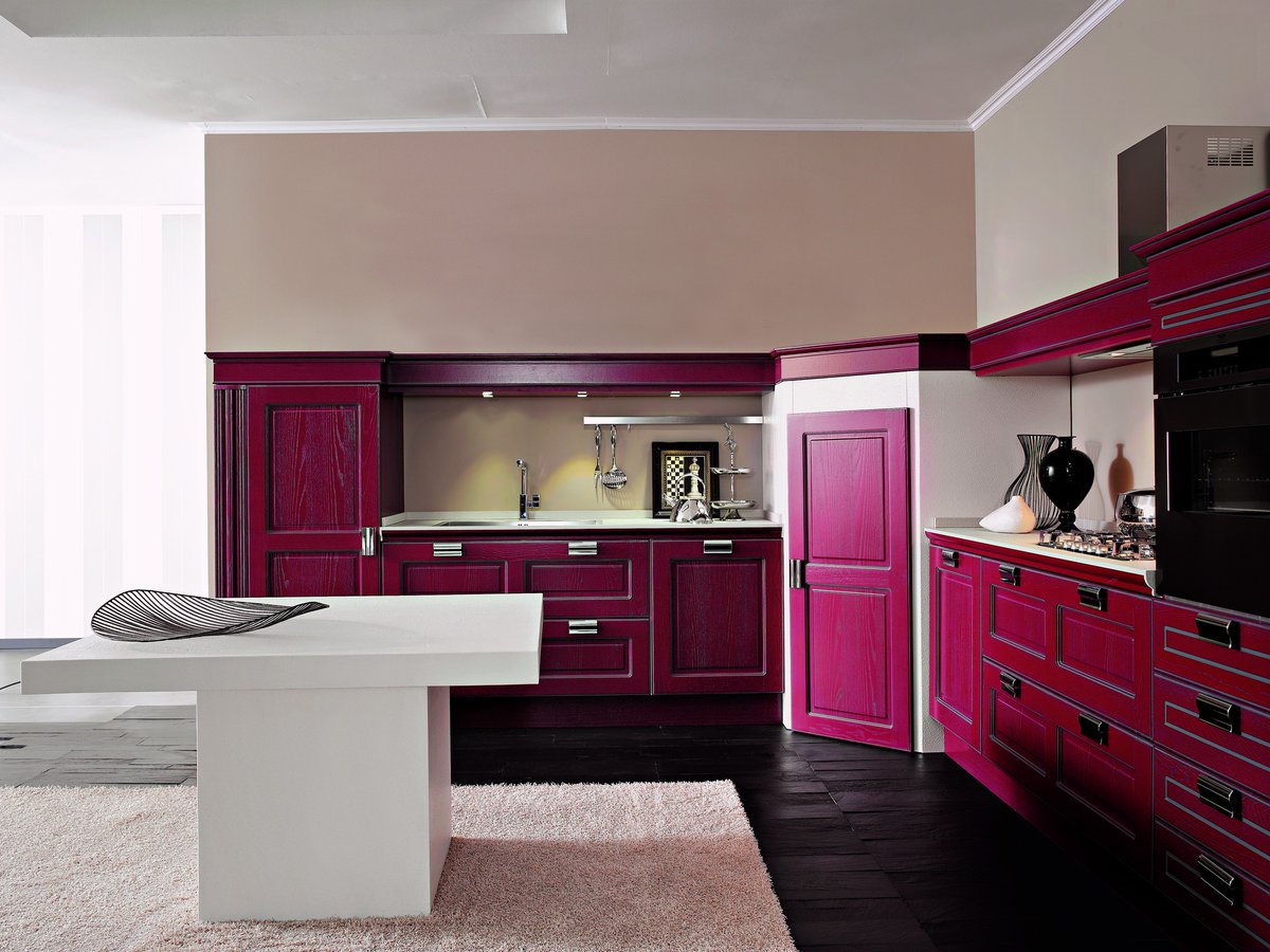 kitchenitalian's tweet photo. Daring red is an energized and fond choice that can punctuate styles from vintage to craftsmen, rustic, even a contemporary sleek spin.
Visit our showroom today at Western Heights along Karuna road in Westlands.
#italiankitchensltd #finedesign #kitchen #Premium 
#Tuesday #home https://t.co/uCGitdJzrU