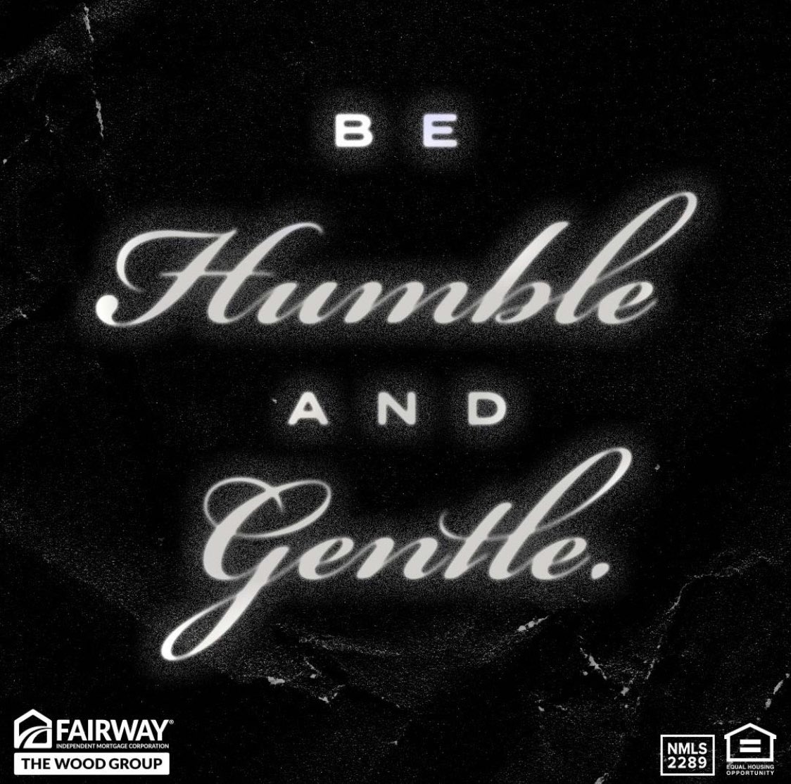 Fairwaysteve1's tweet photo. #Tuesday @Fairway_SherriA @llwestwood99 @FairwayMortgage @lei1411 @BettyGraham71 @Bigticket2005 @jayhawk0824 @FairwaySarahM @coachkmacg @SeanParnellUSA @LouiseThaxton @Woodrosity @Holly_Mattson1 @ApprovedByBrian @CTommerson @lorily62 @aheck7 @Rehogirl @LarrMortgage @MzRay17 https://t.co/BLCG3ILlgD