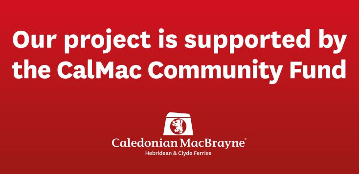 barrachildren's tweet photo. Barra Children’s Centre are delighted to be awarded £2000 from the CalMac Community Fund to contribute towards the promotion of water safety among children on Barra &amp; Vatersay. 

Thanks to CalMac &amp; Foundation Scotland for supporting us in our aims with their generous award. https://t.co/9prkLgZd0p