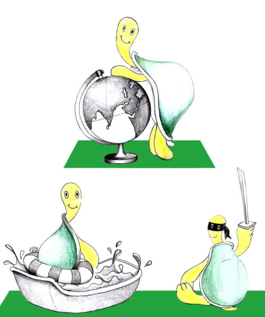 PPFAS's tweet photo. Nothing much happening over the past few days... Hence, thought of sharing some insight on why we have chosen Professor Tortoise (ProTo) as our logo: https://t.co/0YyuokAhXu #logodesigns #logologic https://t.co/iukuYufZVZ