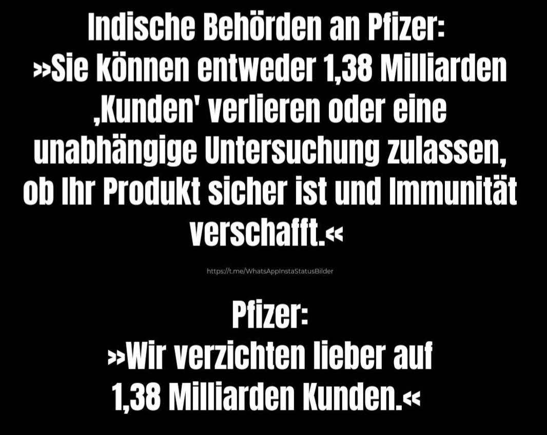 Vereinfacht kann man es so ausdrücken: