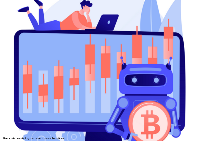 clic4bitcoin's tweet photo. #Cryptomarket Up or Down - NO PROBLEM with automated #Cryptoarbitrage invest with minimal risk, generate #passiveincome up to 45% a year EU regulated, automated system, scans thirty-five exchanges at once, 24/7 - fast, secure and serious
Get started >>https://t.co/rrIZ7RMuZH https://t.co/XBGHOmZvx6
