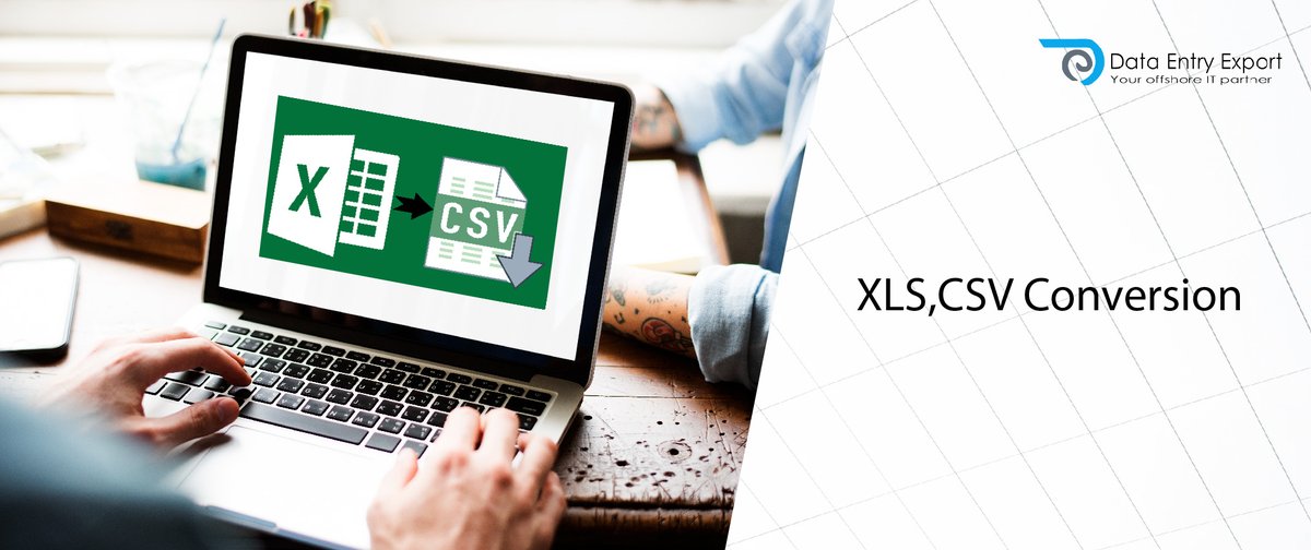 dataentryexport's tweet image. Creating a spreadsheet format of your data through our experts in XLS, CSV conversion services affordably.
Visit:dataentryexport.com/xhtml-conversi…
Email:support@dataentryexport.com
#htmlconversion #htmldocuments
#businessopportunity #onlinebusiness g#leadership #managementconsulting