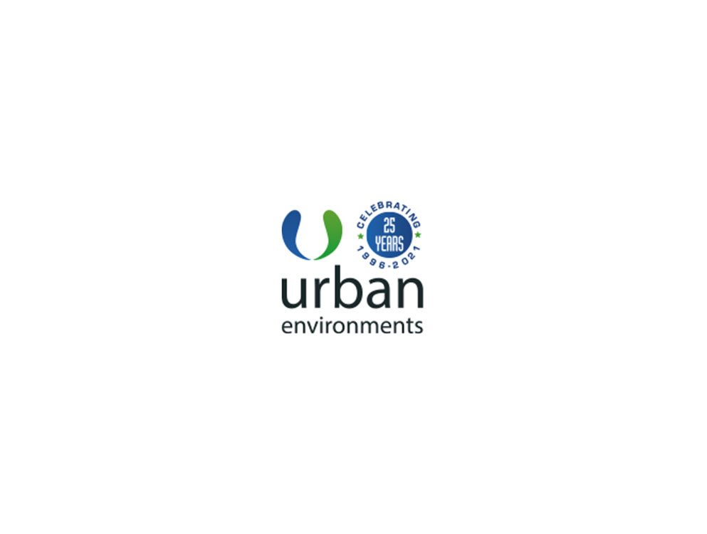 BCD (@buildconstdes) on Twitter photo .<a href="/Urban_Environ/">UrbanEnvironmentsLtd</a> provides fully managed water-hygiene services for over 500,000 mixed-type properties. Full article: ow.ly/QZSy30sbnNH .<a href="/Urban_Environ/">UrbanEnvironmentsLtd</a> provides fully managed water-hygiene services for over 500,000 mixed-type properties. Full article: ow.ly/QZSy30sbnNH