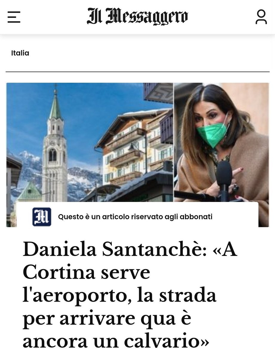 El Ganso con la riñonera (declaraalberto) Twitter