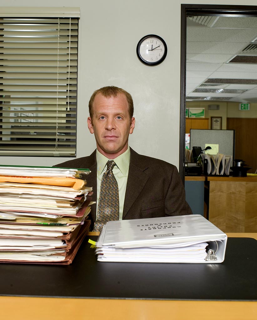 Happy 55th Birthday to 
PAUL LIEBERSTEIN 