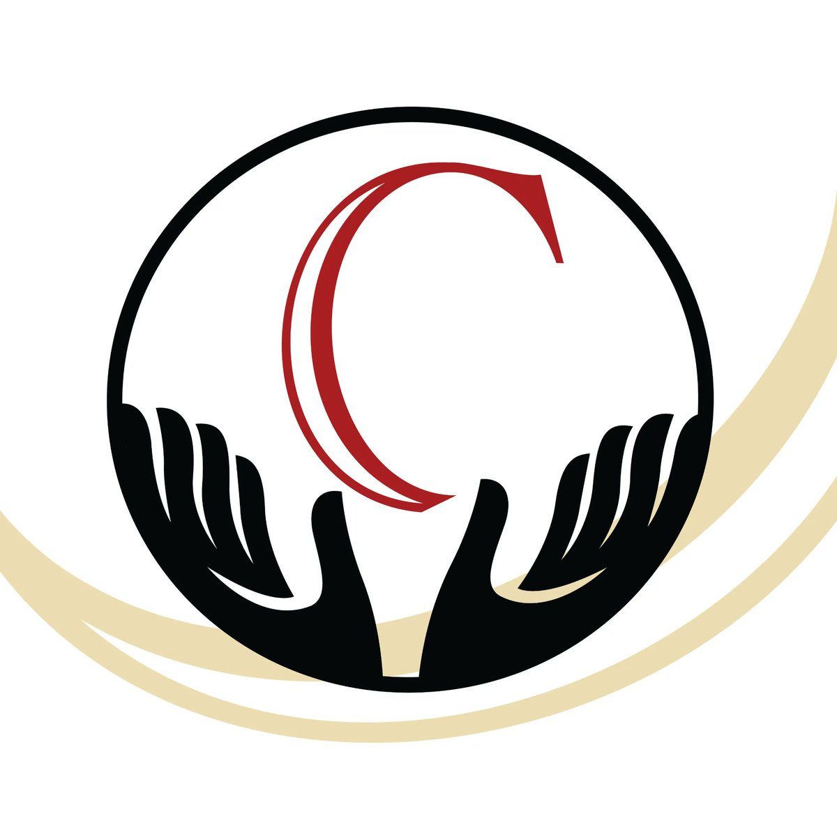 religica's tweet photo. The Religica Theolab is part of the @CenterEIE . We encourage you to check it out! https://t.co/9Ls0pO6KXm https://t.co/xZ81WmUKjr