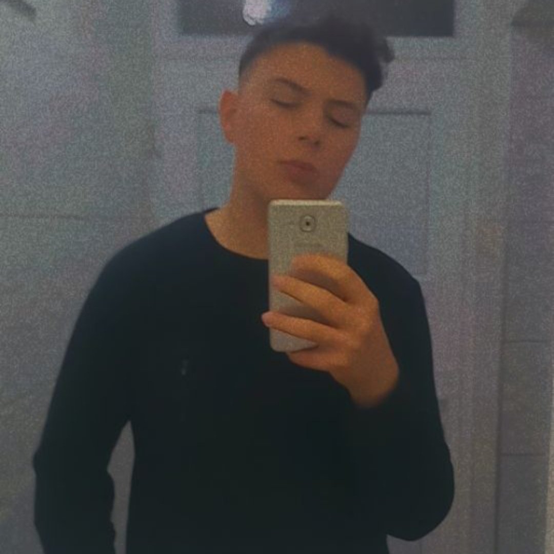 RIP4600's tweet photo. #YeniProfilResmi https://t.co/tgxQagjhbQ