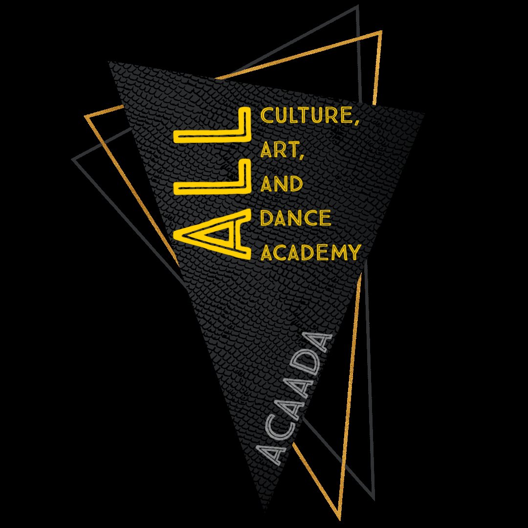 ACAADAcademy's tweet photo. @JoelCarben ACAADA would love to be apart of this sometime. 💃🎨🎶 https://t.co/tJCHA6IUdf