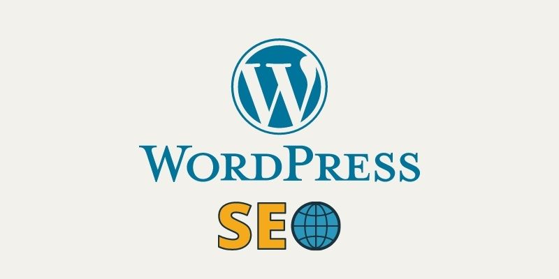 10SEOS tweet media