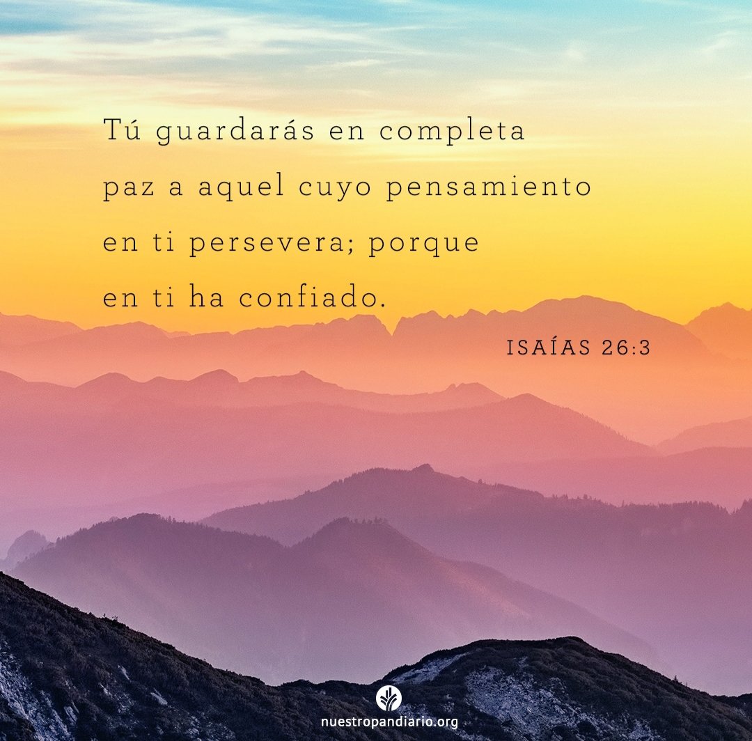 Adona_i7's tweet photo. Bendecido martes 22/02/22
@ABA2016DIA @AnaMari65065728 @Av_Emmanuel @Ida_Aurora @BendicionesMas @AmordeDios912 @Diostesonria ✨💥🥰🥰🥰 https://t.co/h6ifylxLv3