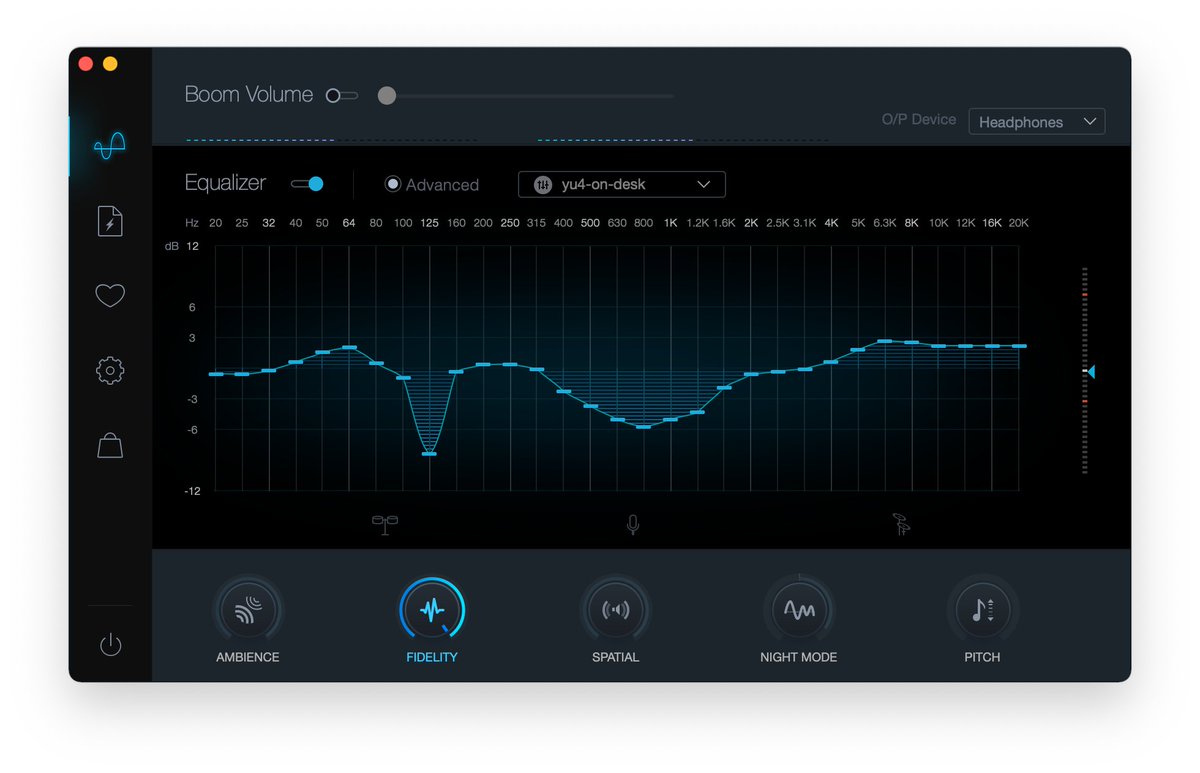 James Smith tweet media