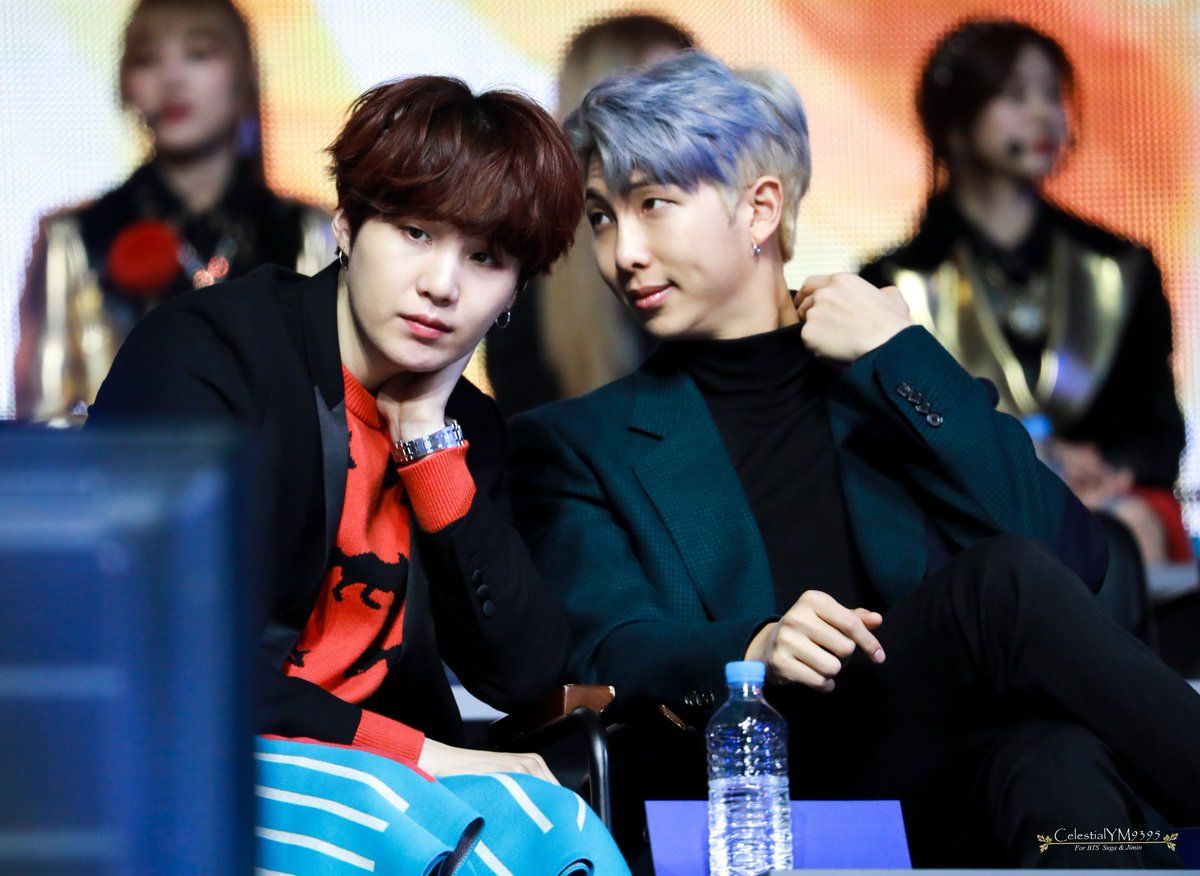 ตอน48(season 2 ep.4) : โครตขี้โกง

Link : readawrite.com/a/4543e8126f45…

🔞 : Namgi

"พระเจ้าโครตขี้โกง" 

#ชีวิตประจำวันนัมธิน 
#namgi #sugamonster #monga