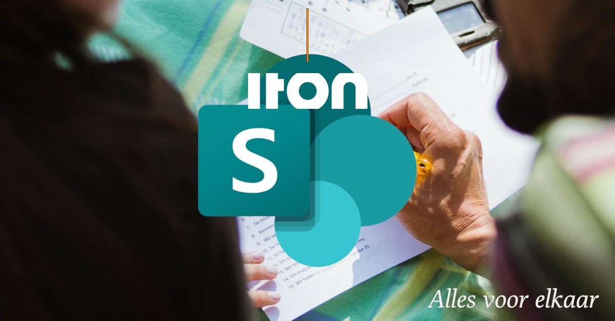 #TipsenTricksTuesday | Elke dinsdag delen wij een van onze Tips &amp; Tricks. Met deze week: Hoe zoek ik een bestand in SharePoint?

iton.nl/hoe-zoek-ik-ee… 

#sharepoint #tipstricks #microsoft