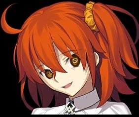 Gudako (@gudako_yuri) on Twitter photo 