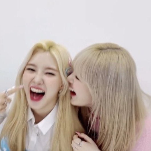 jinshimz's tweet photo. BRUK BRUK BRUKKKKK https://t.co/HUqQbfVaLL