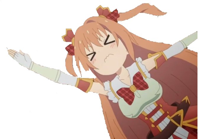 アイドルチョップのtwitterイラスト検索結果