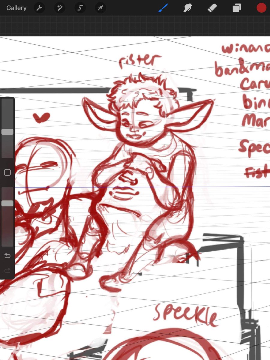 roachsdoodles's tweet photo. look how fucking CUTE HE IS https://t.co/gep7nYDjl1