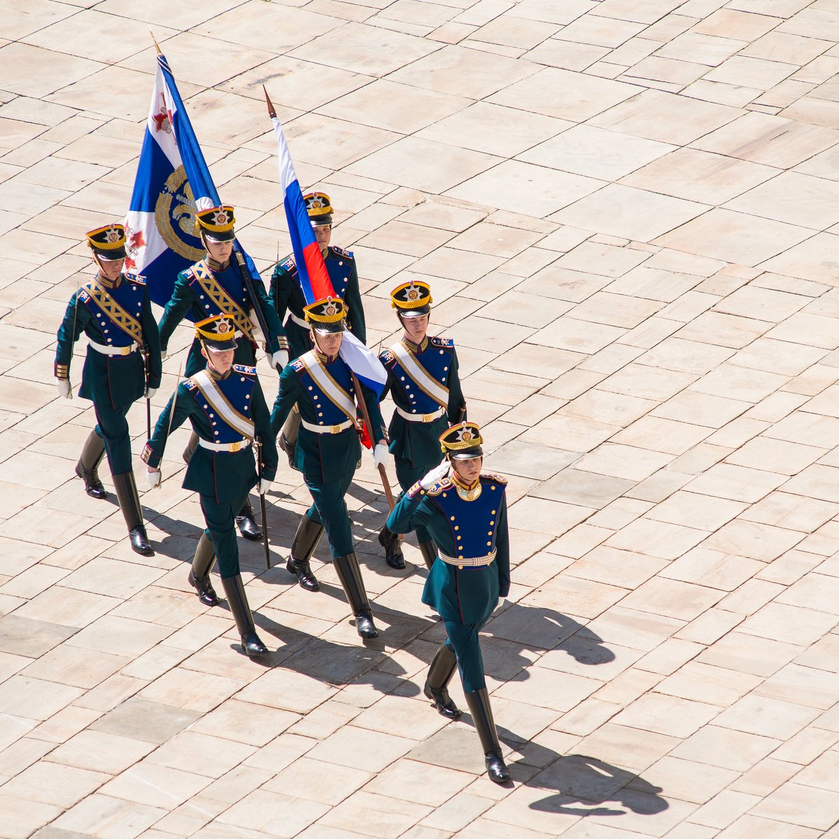 Музеи Кремля tweet media