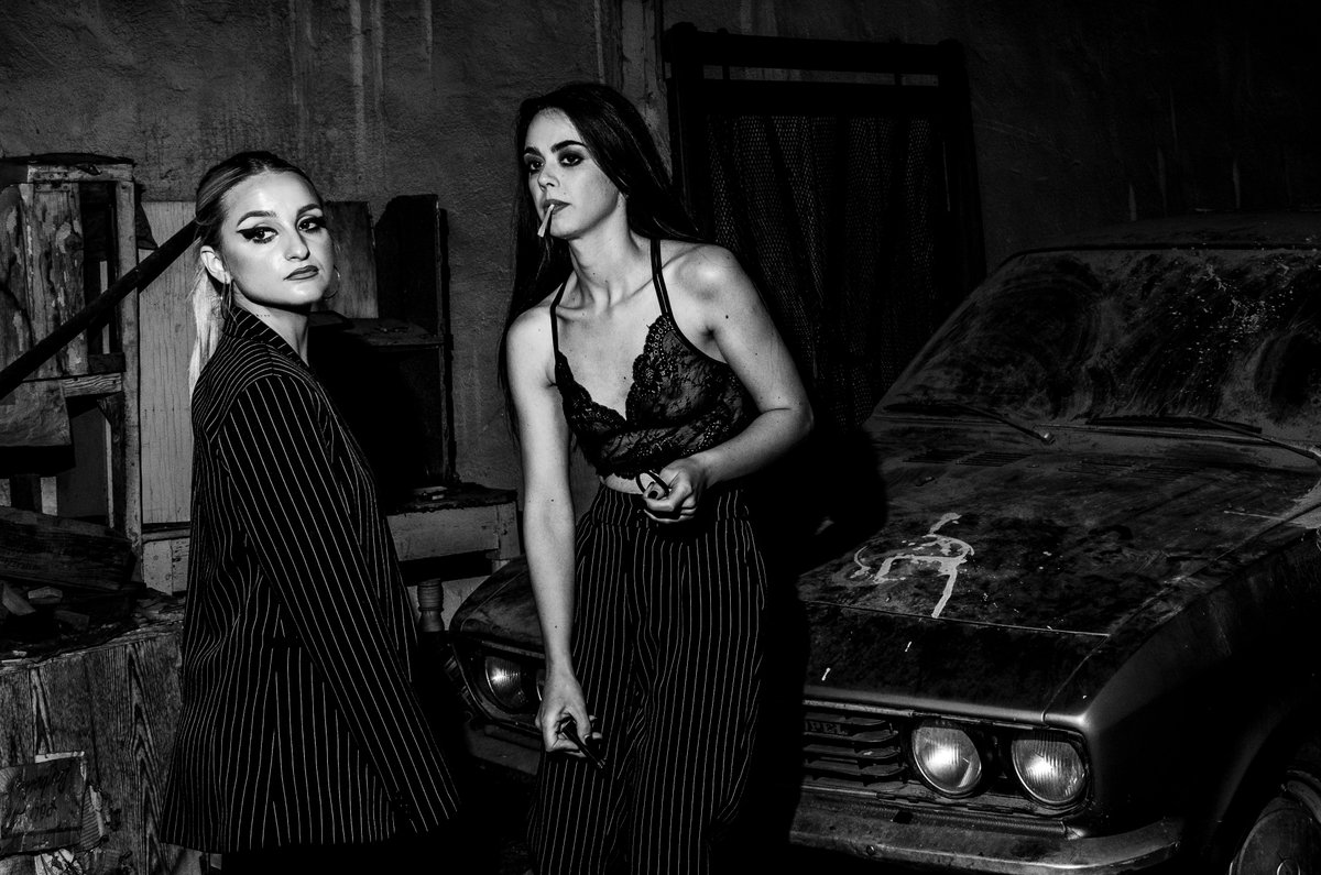 NotisVasilis's tweet photo. Behind the scenes!

#fashionphotography #blackandwhite #censorship https://t.co/KCoFQ0Tji0