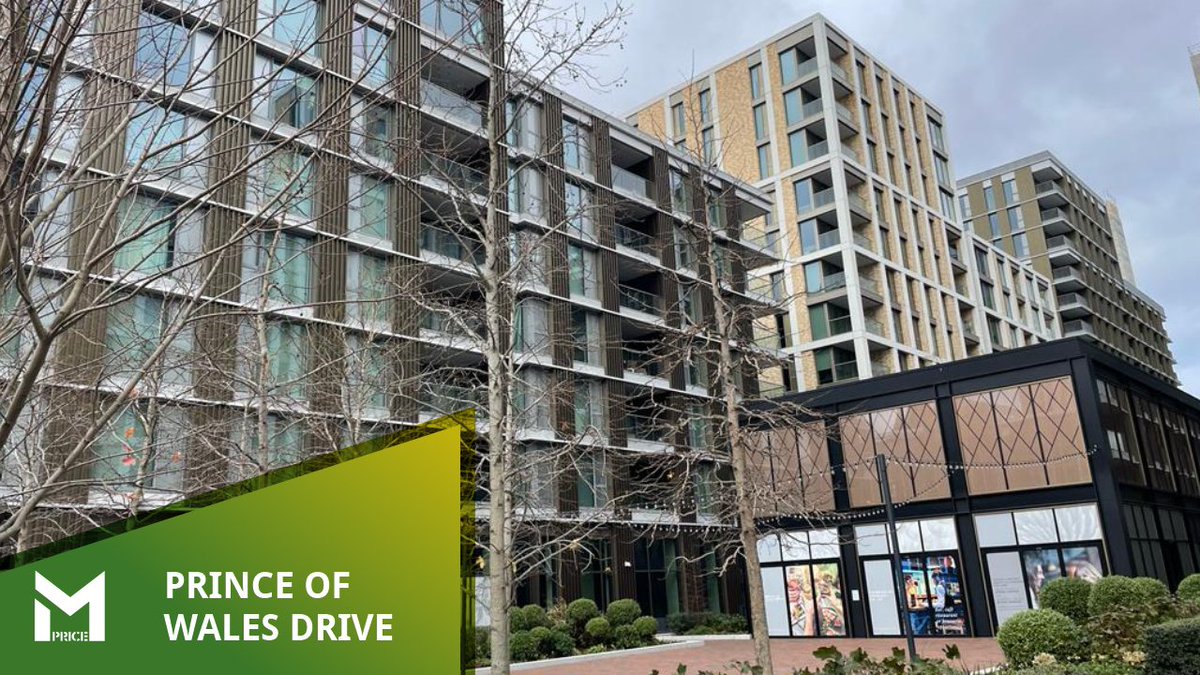 mpricegroup's tweet photo. 1/3
✨ Another milestone for M Price – Prince of Wales Drive
M Price has received the third consecutive order to work on Prince of Wales Drive development. We are extremely happy to be involved in the finalisation of this distinguished project. https://t.co/GdvzlJau5f