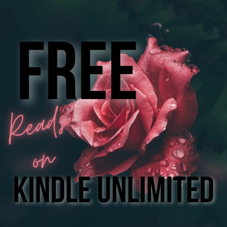 Looking for some #kindleunlimited reads? Paranormal, sci-fi or fantasy? Here you go
books.bookfunnel.com/pnrkindleunlim… #booklove #readabook #getlostinabook