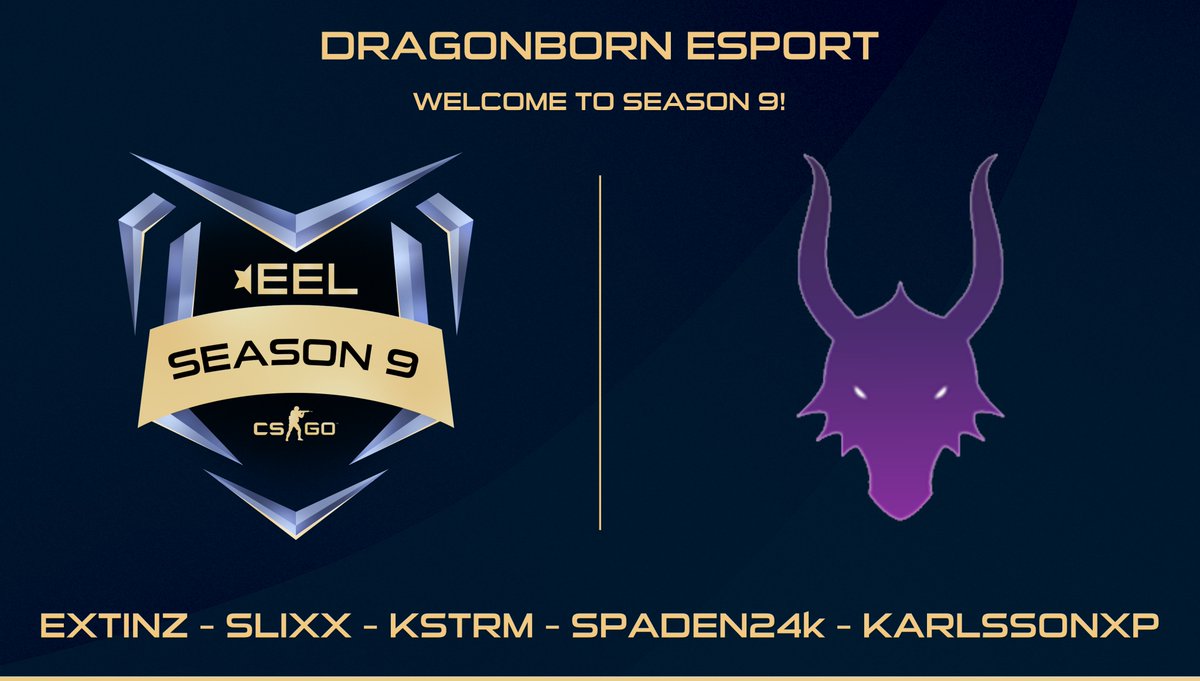 esports csgo sign up